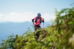 BIB: 
                            <button type="button" onclick="openModal(19024809)" class="btn btn-primary btn-sm float-right btn-popup" data-toggle="modal" data-target=".modal-high-quality">
                        <i class="fas fa-shopping-cart"></i> Add to Cart
                    </button>
                                            <button type="button" onclick="isThisMe(19024809, true)" class="btn btn-success btn-sm float-right btn-popup btn-isme hidden" data-toggle="tooltip" data-placement="bottom" title="นี่คือรูปของคุณใช่ไหม คลิกที่นี่เพื่อเอาเข้าอัลบั้ม">
                        <i class="fas fa-plus"></i> Add to album
                    </button>
                    <button type="button" onclick="isThisMe(19024809, false)" class="btn btn-warning btn-sm float-right btn-popup btn-isnotme hidden">
                        <i class="fas fa-ban"></i> Remove from album
                    </button>